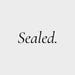 Owner of Sealed.