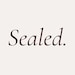 Owner of Sealed.