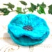 see more listings in the Pins Brooches section