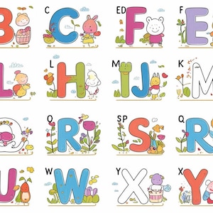 Coloring book For kids