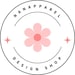 NanApparel