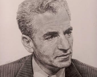 (稀少)イラン(ペルシャ)王国　レザー·パフラヴィー国王　5リアル銀貨　1932 モハンマド・レザー・パフラヴィー - Wikipedia