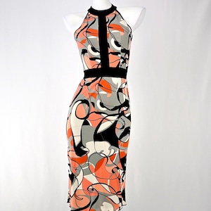 Built in Bra Dress - Etsy