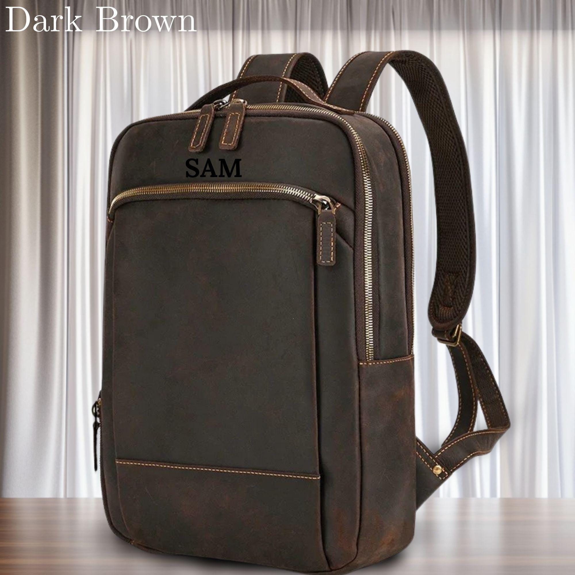 louis vuitton backpack black friday Backpack Deals Supreme X Louis Vuitton Backpack Louis Vuitton X Supreme  Christopher Backpack Epi PM Black US