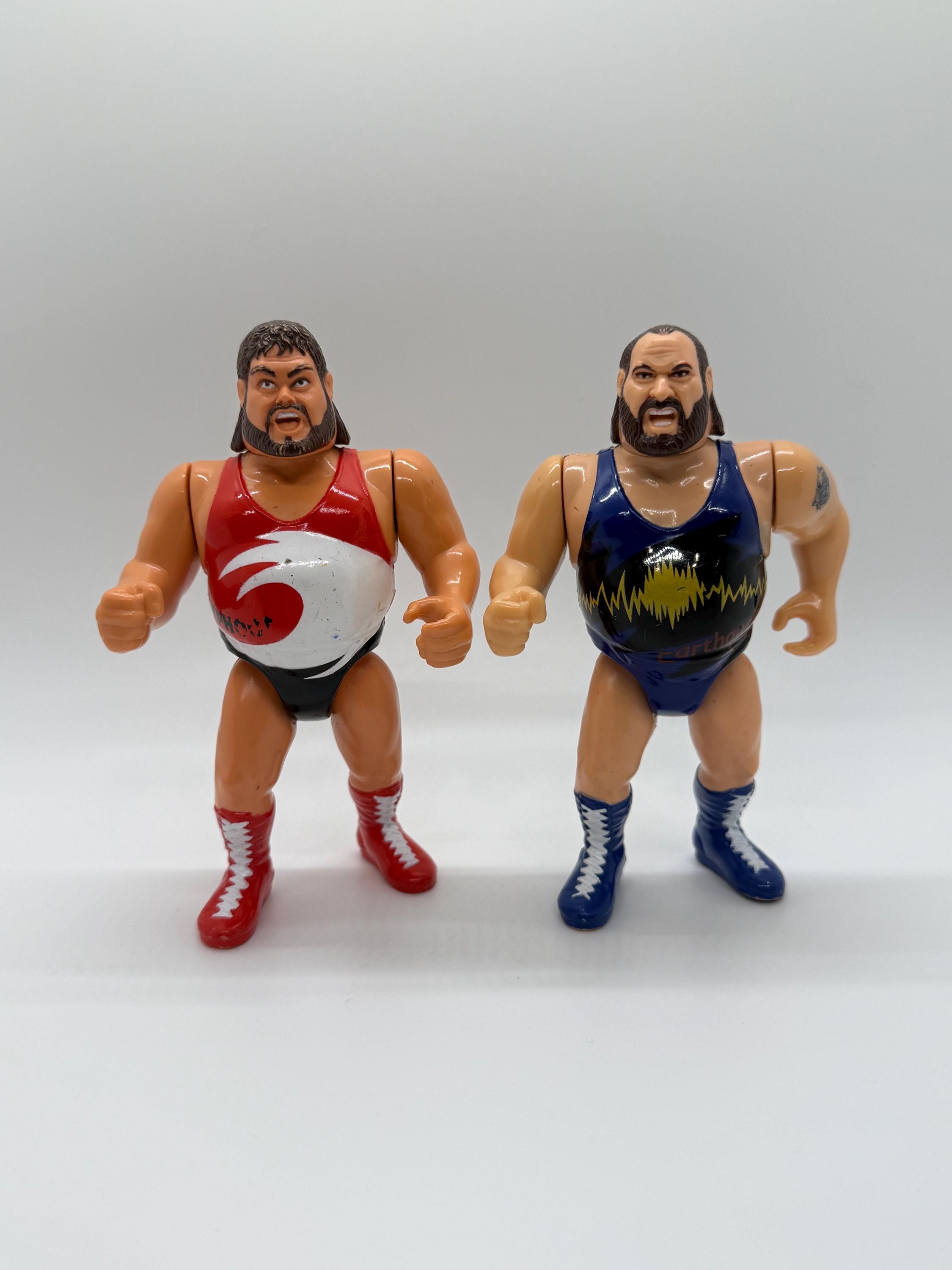 Wwf natural disaster - Etsy 日本