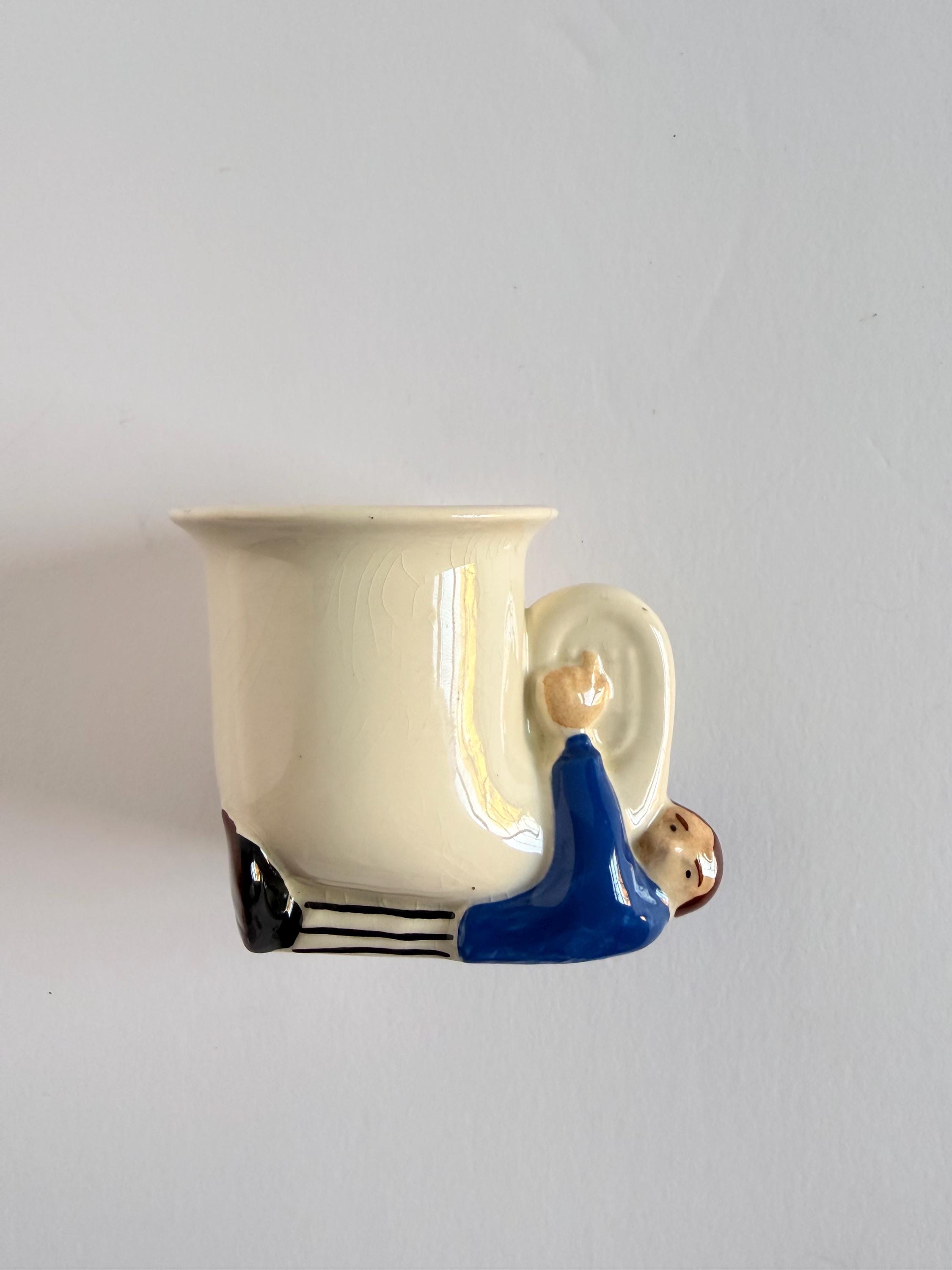 Vintage Carlton Ware - Etsy