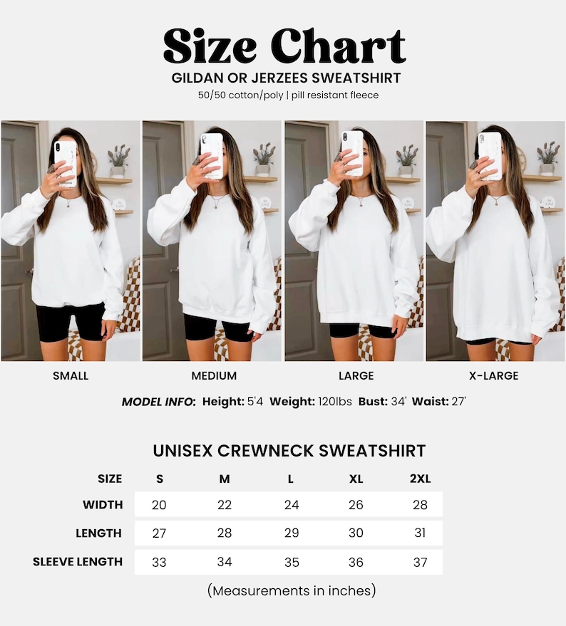 Embroidered Mama Dad Mini Matching Sweatshirts, Family Matching Outfits with Baby Bodysuit or Romper, Coming Home Set image 10