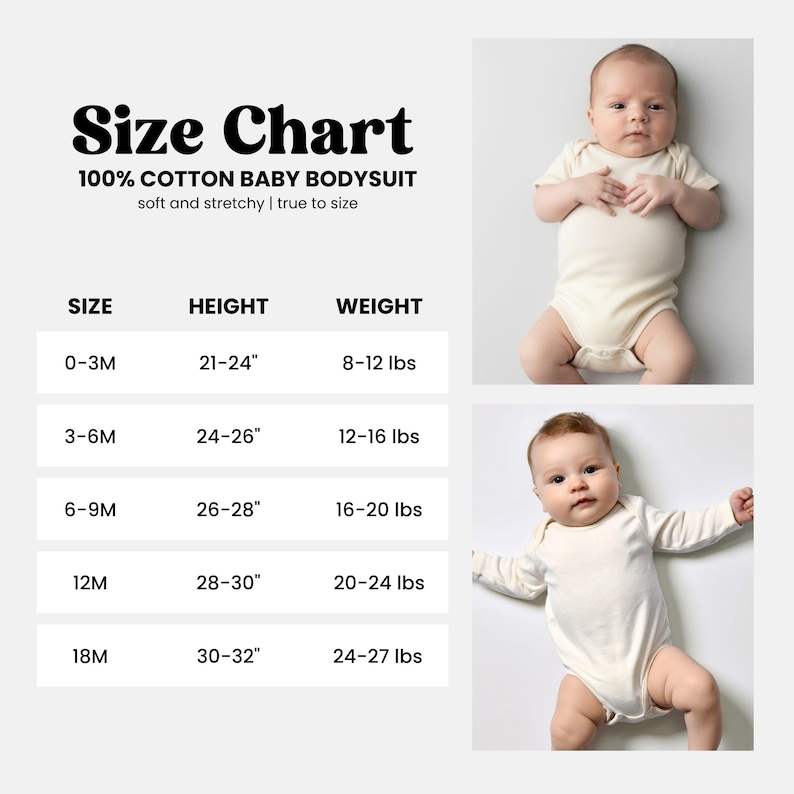 Embroidered Mama Dad Mini Matching Sweatshirts, Family Matching Outfits with Baby Bodysuit or Romper, Coming Home Set image 14