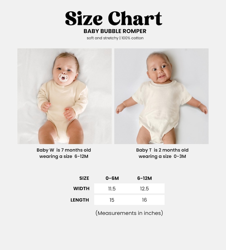 Embroidered Mama Dad Mini Matching Sweatshirts, Family Matching Outfits with Baby Bodysuit or Romper, Coming Home Set image 13