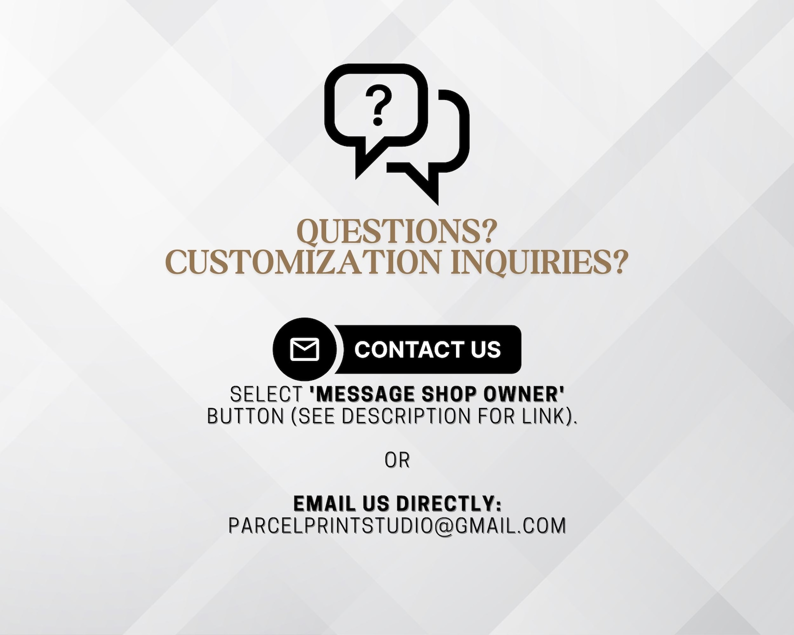 Box Seal Stickers Packaging Stickers Packaging Labels Custom Packaging ...