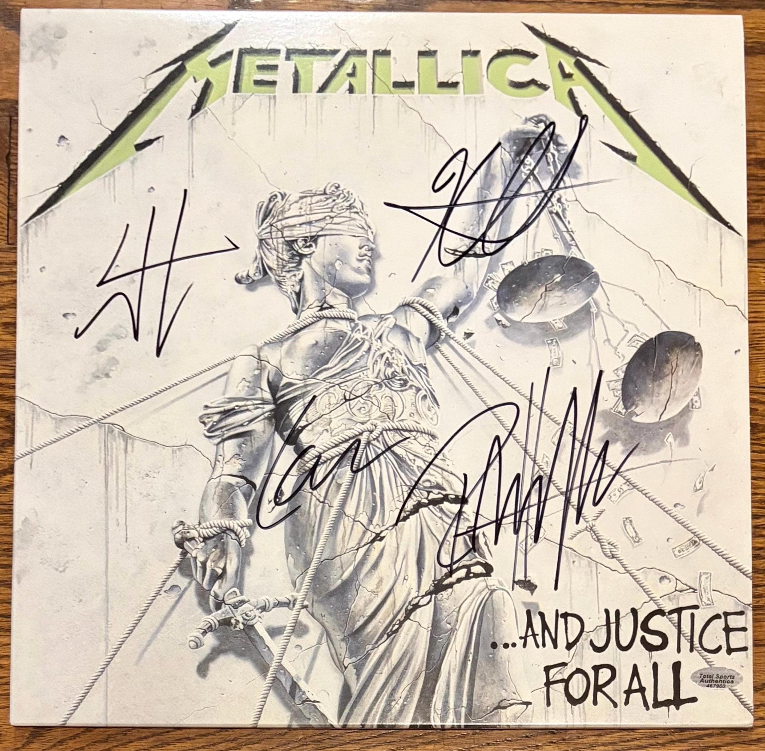 Linkin park autograph - Etsy 日本