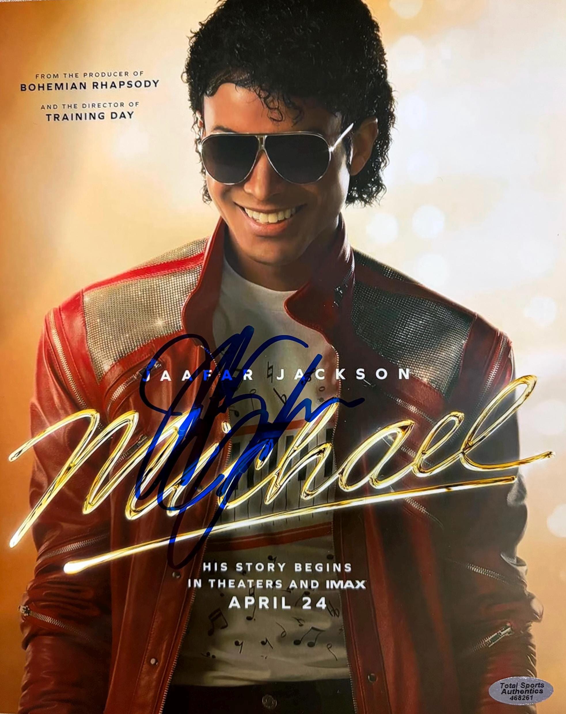 Michael jackson flag - Etsy 日本