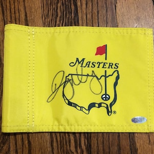 Rory mcilroy signed - Etsy 日本