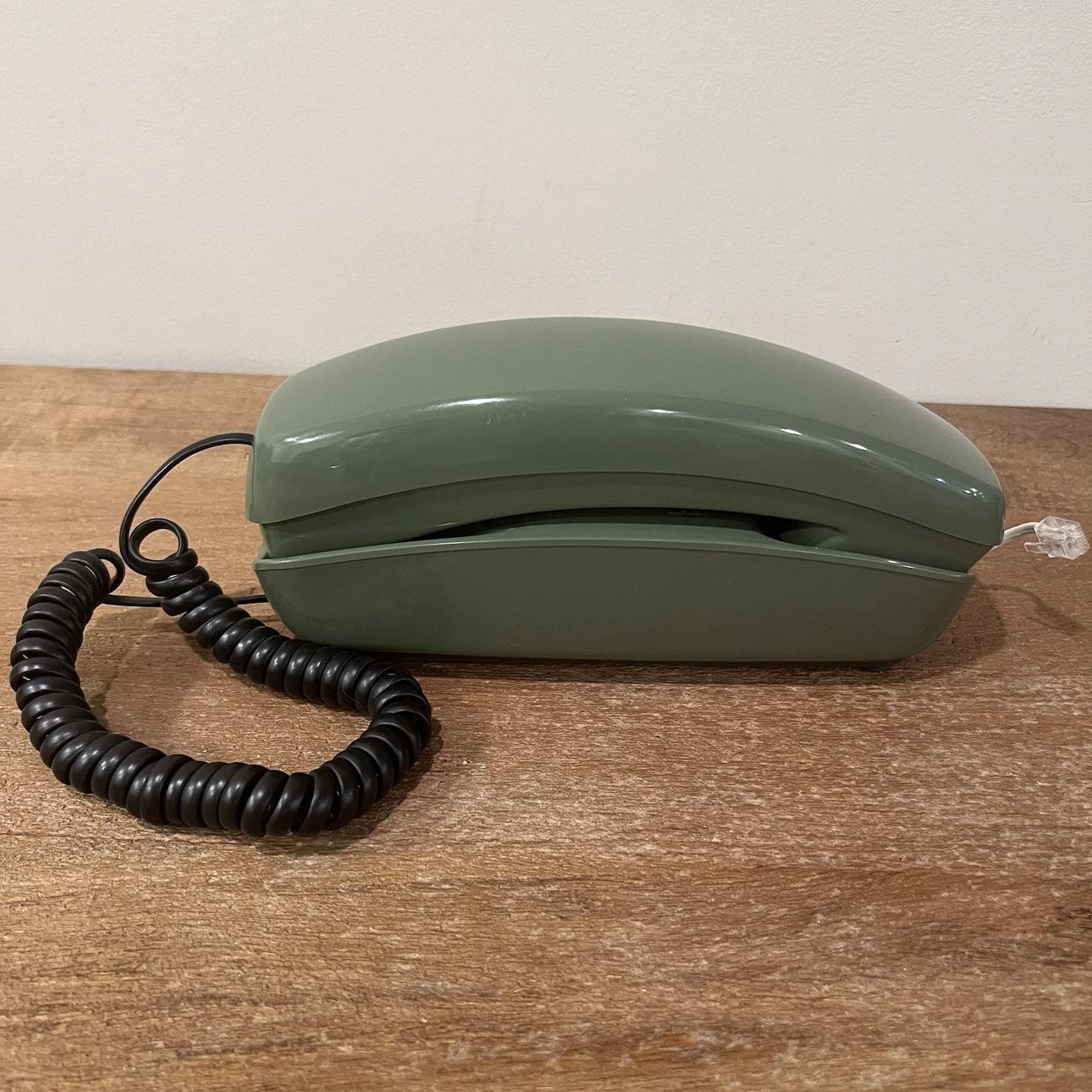 パリス製　電話 パリス製 電話 パリス製 電話