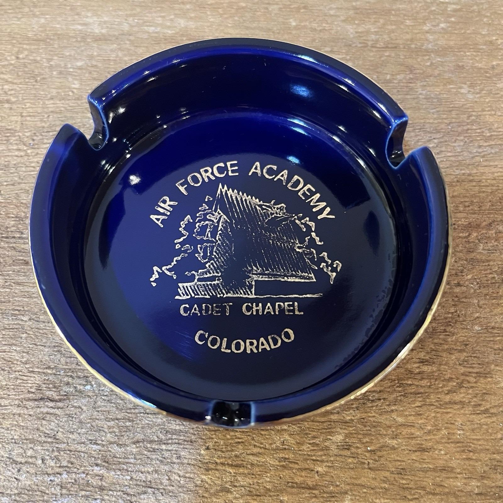 Vintage Ashtray Military - Etsy - Page 2