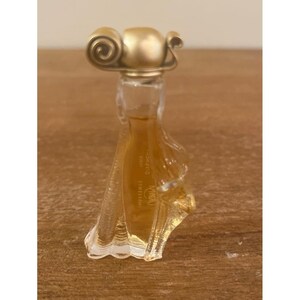 90s givenchy perfume - Etsy 日本