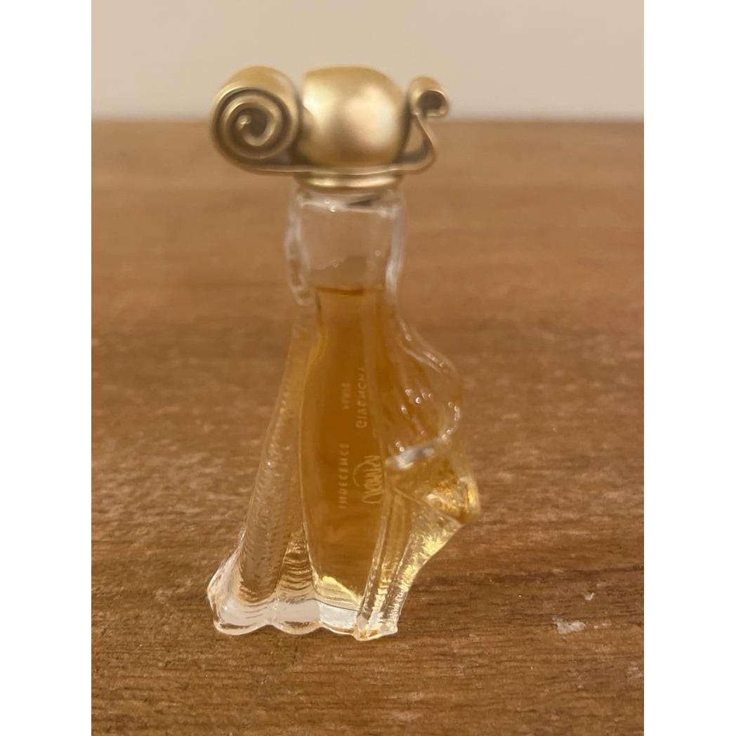 90s givenchy perfume - Etsy 日本