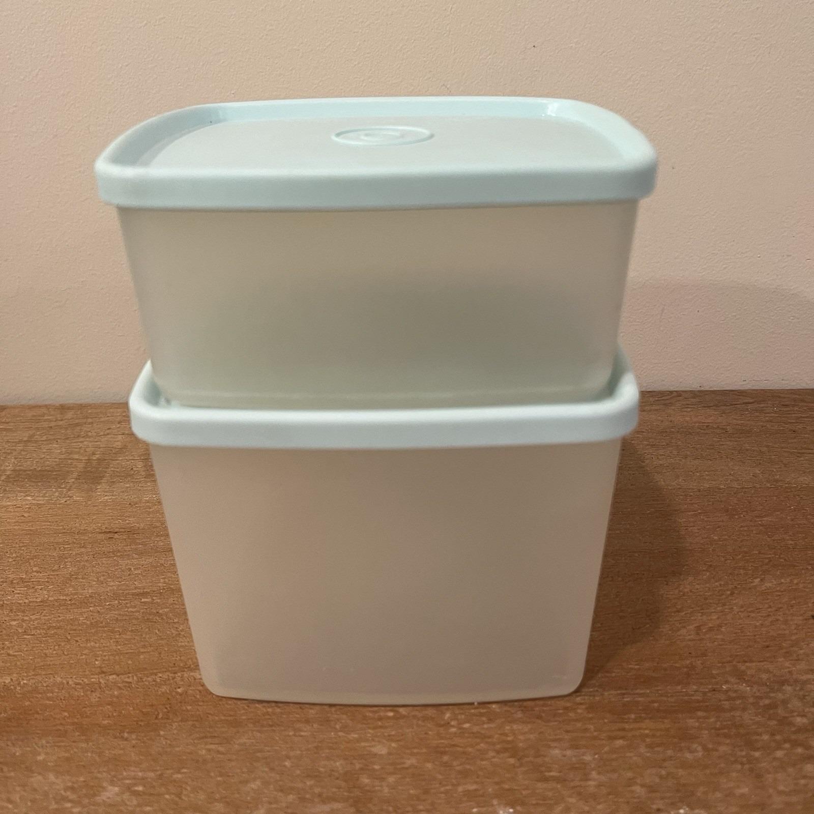 90s tupperware - Etsy 日本