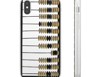 abacus iphone 8 case abacus iphone 8 case