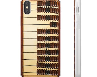 abacus iphone 8 case abacus iphone 8 case