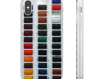 abacus iphone 8 case abacus iphone 8 case