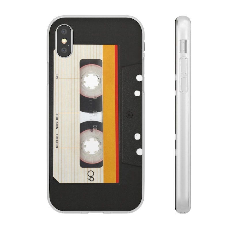 iphone xs case tape iphone xs case tape