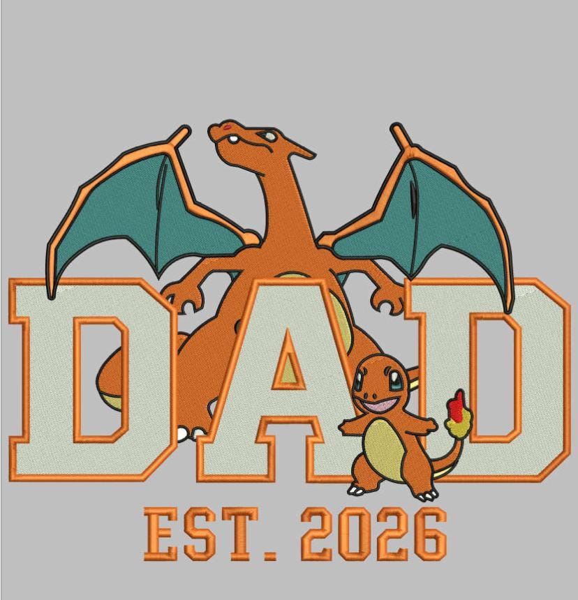 Charmander svg - Etsy 日本