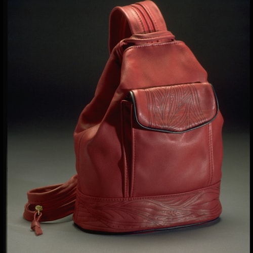 china leather backpacks micani China Leather Backpack, Leather Backpack Wholesale, Manufacturers, Price