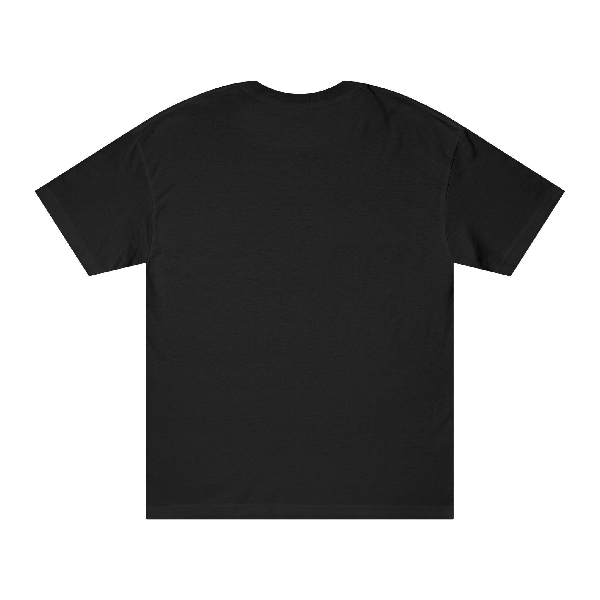 Abo Fish BB - T Shirt