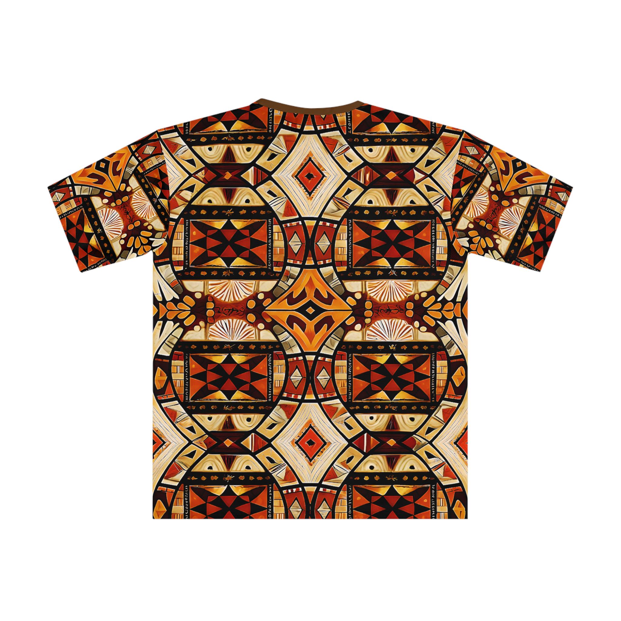 Tapa Too Tight - T Shirt