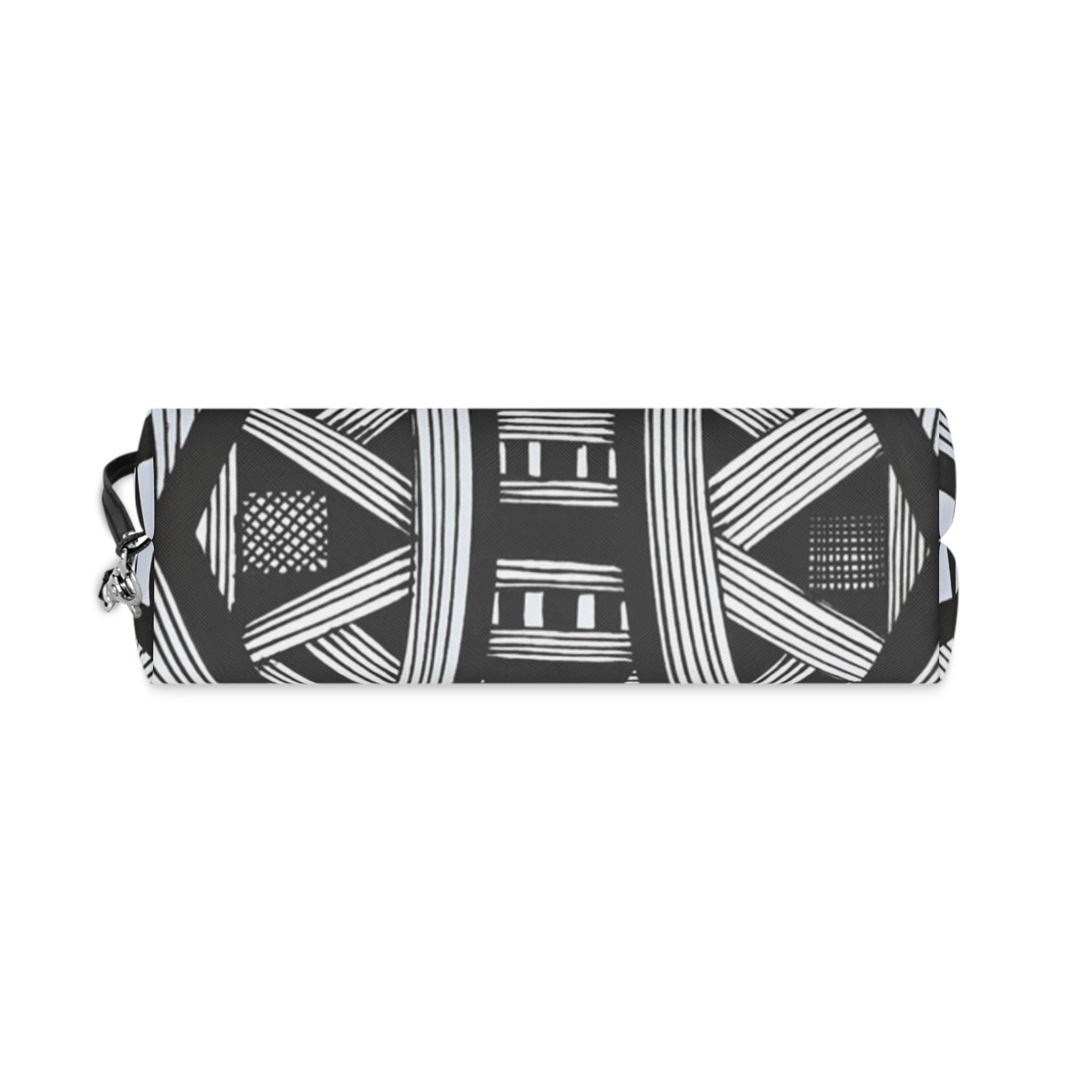 BW Tapa - Makeup Bag