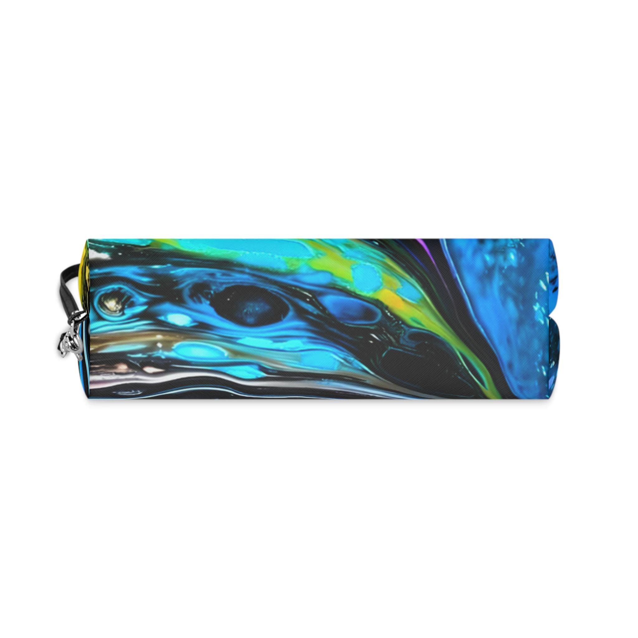 In the Flow - Makeup Bag