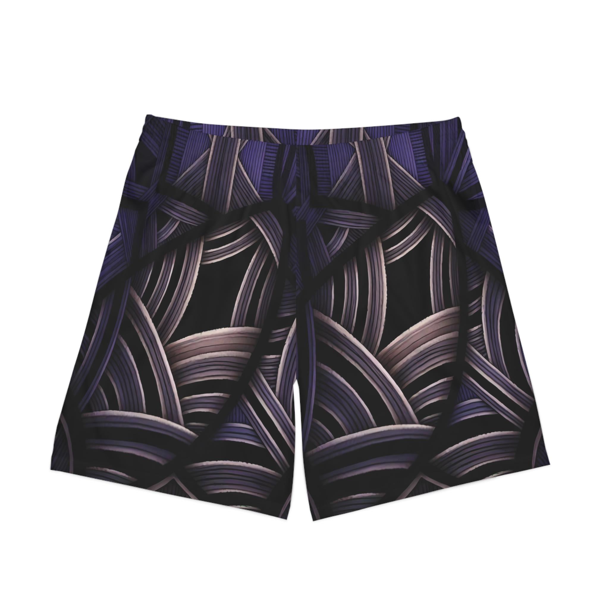 Two Fish F - Mens Swimwear