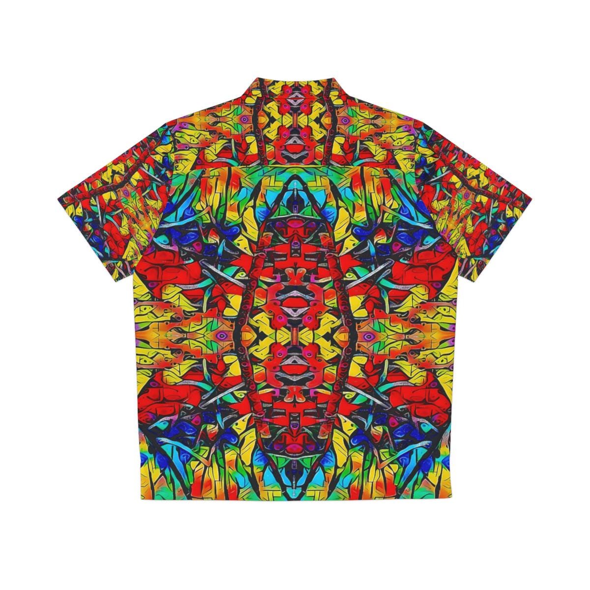 Surf's Up Bula Shirt
