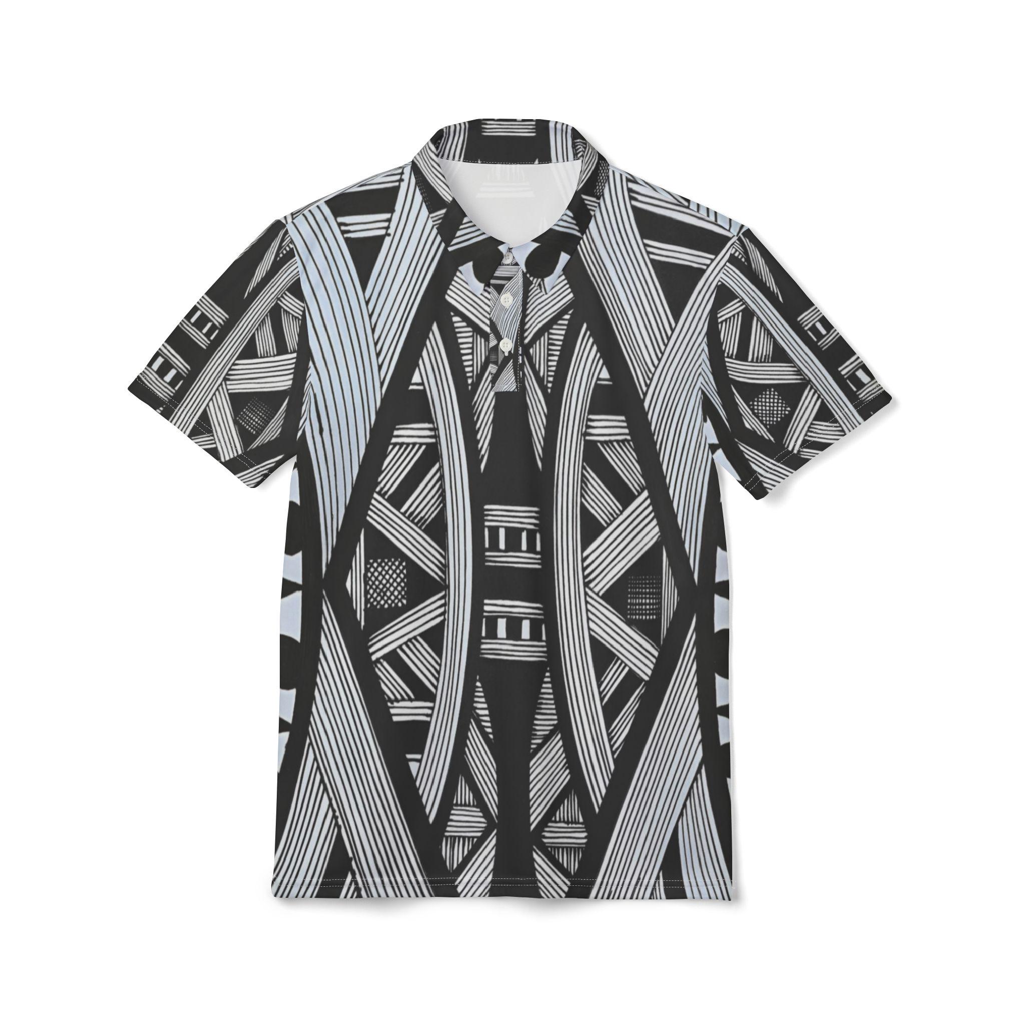 Polo Shirts