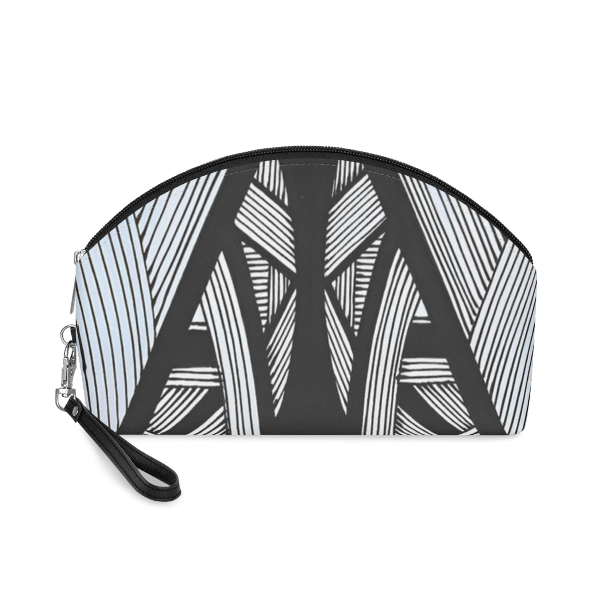 Makeup Bags