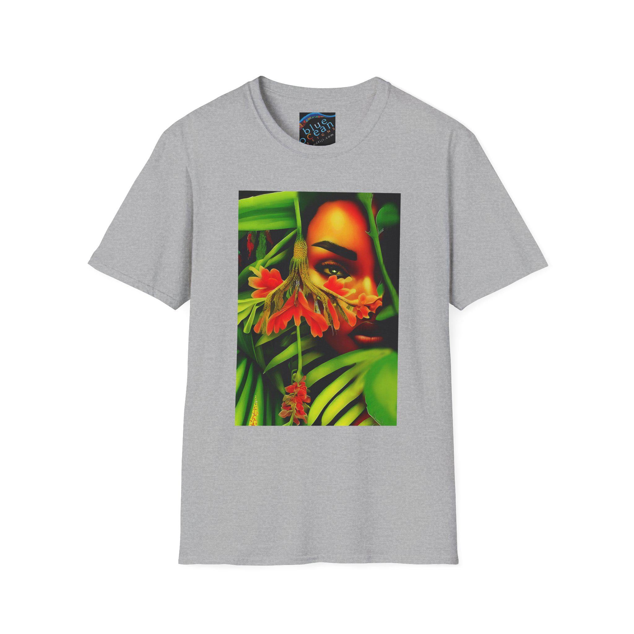 A Secret - T Shirt