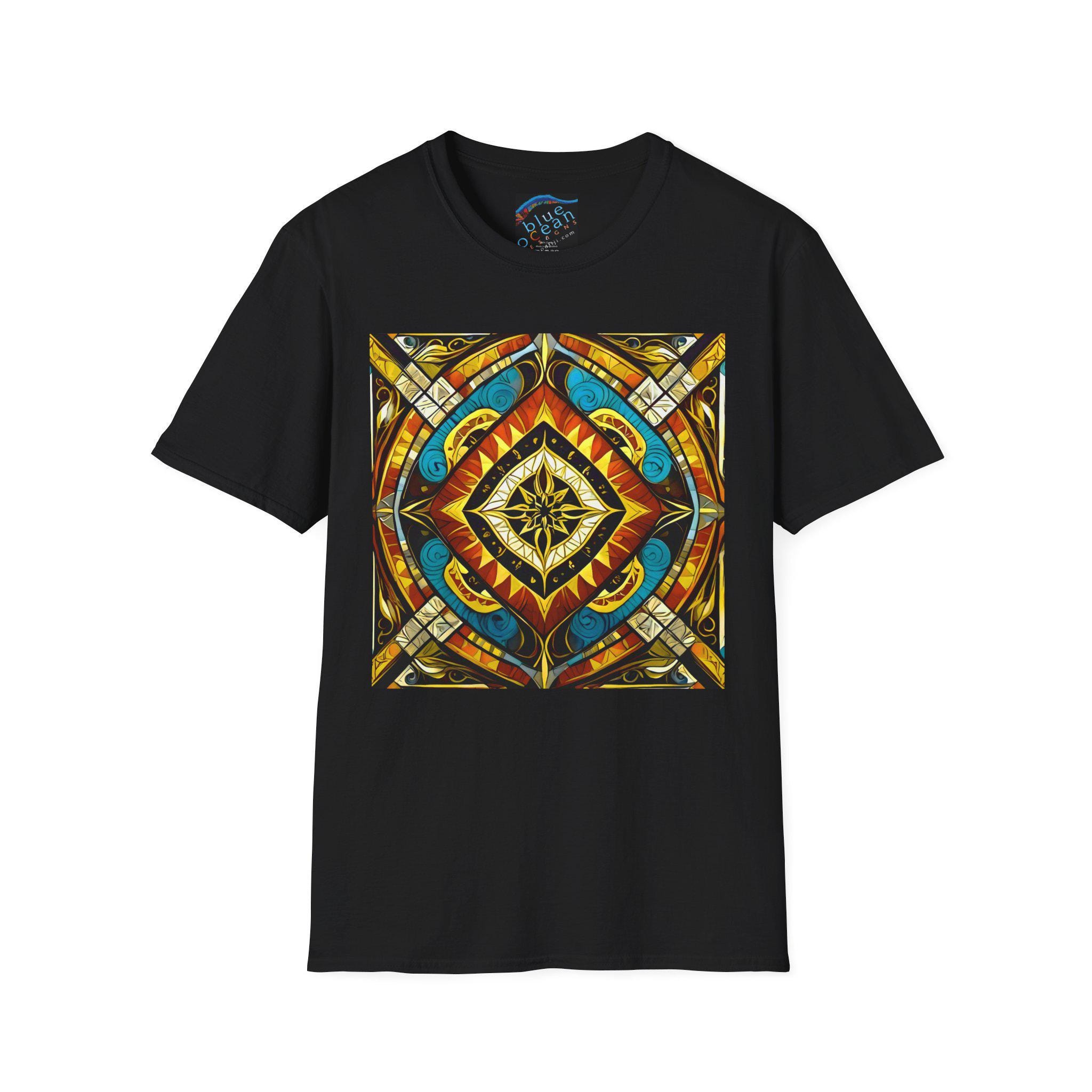 Box 3 - T Shirt