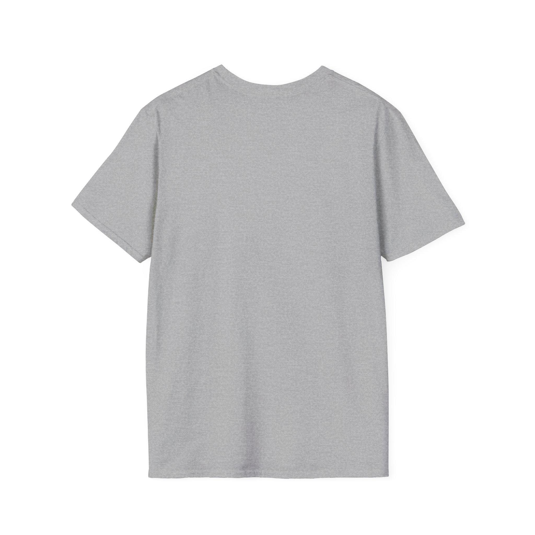 Flying Loose Tran - T Shirt