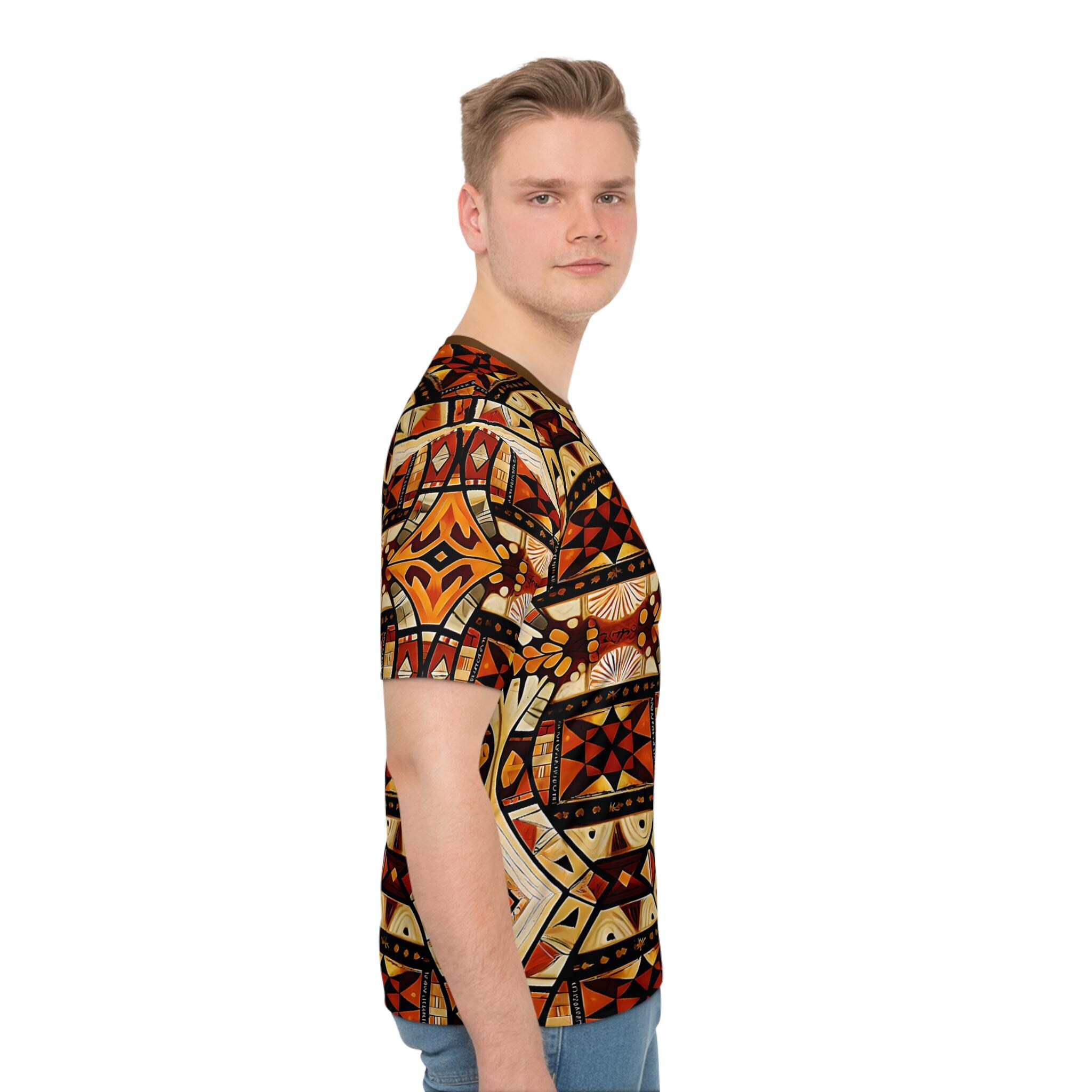 Tapa Too Tight - T Shirt