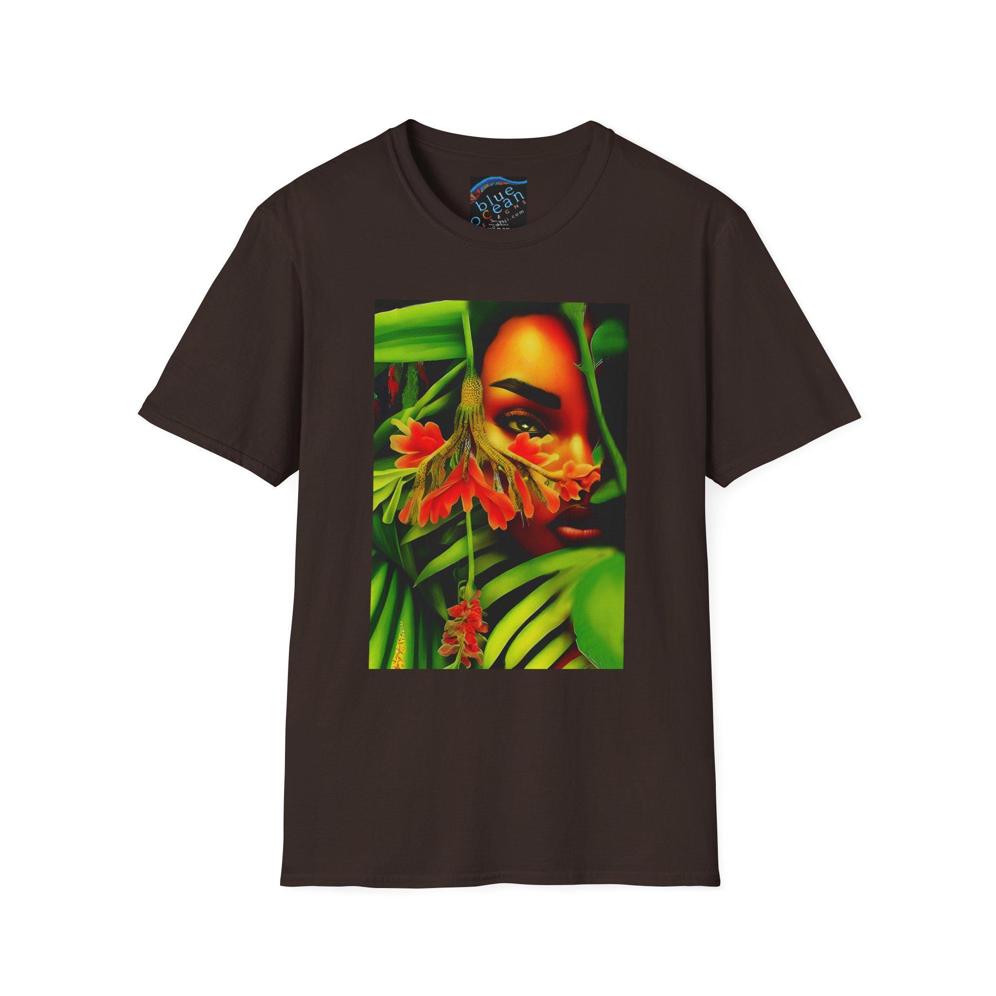 A Secret - T Shirt