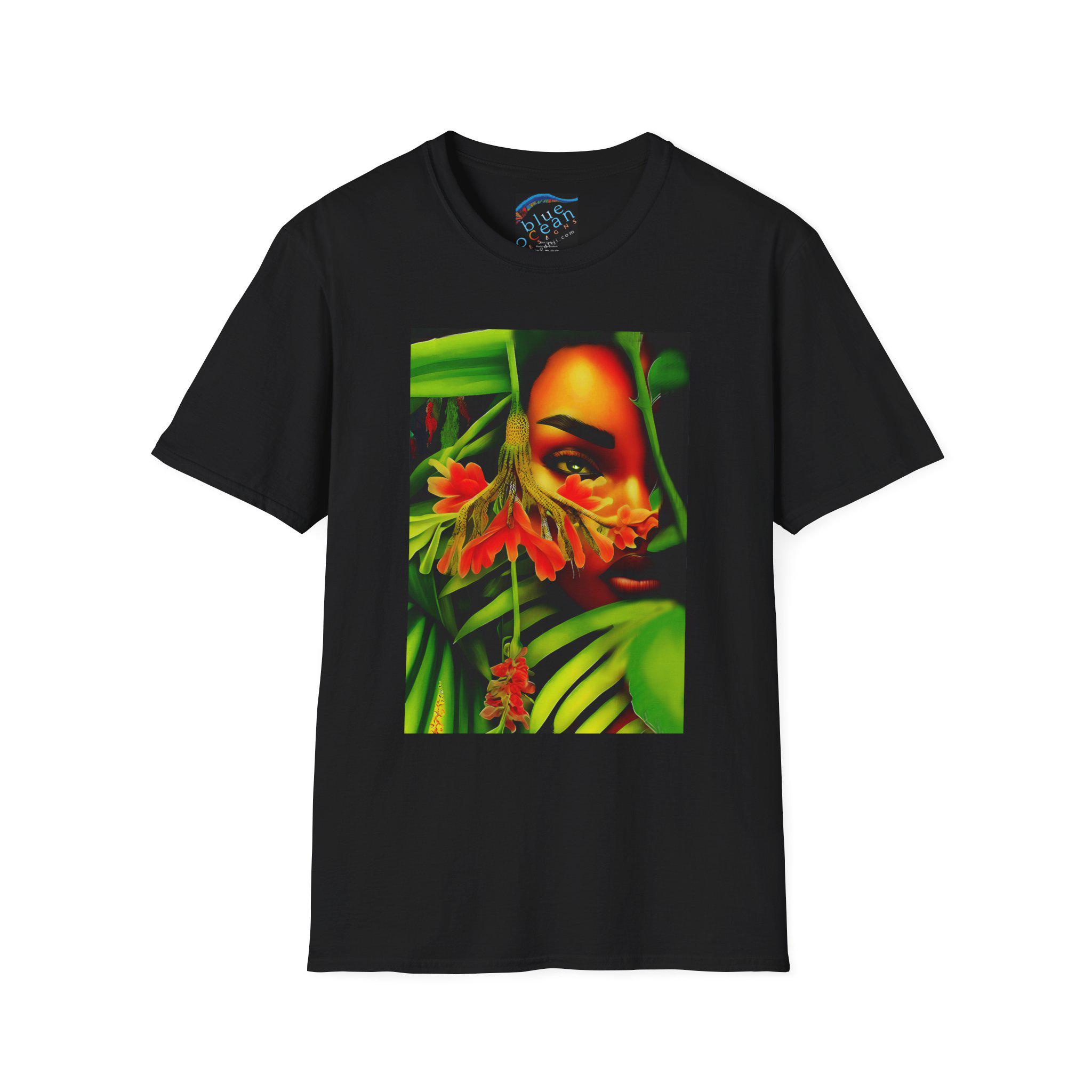 A Secret - T Shirt