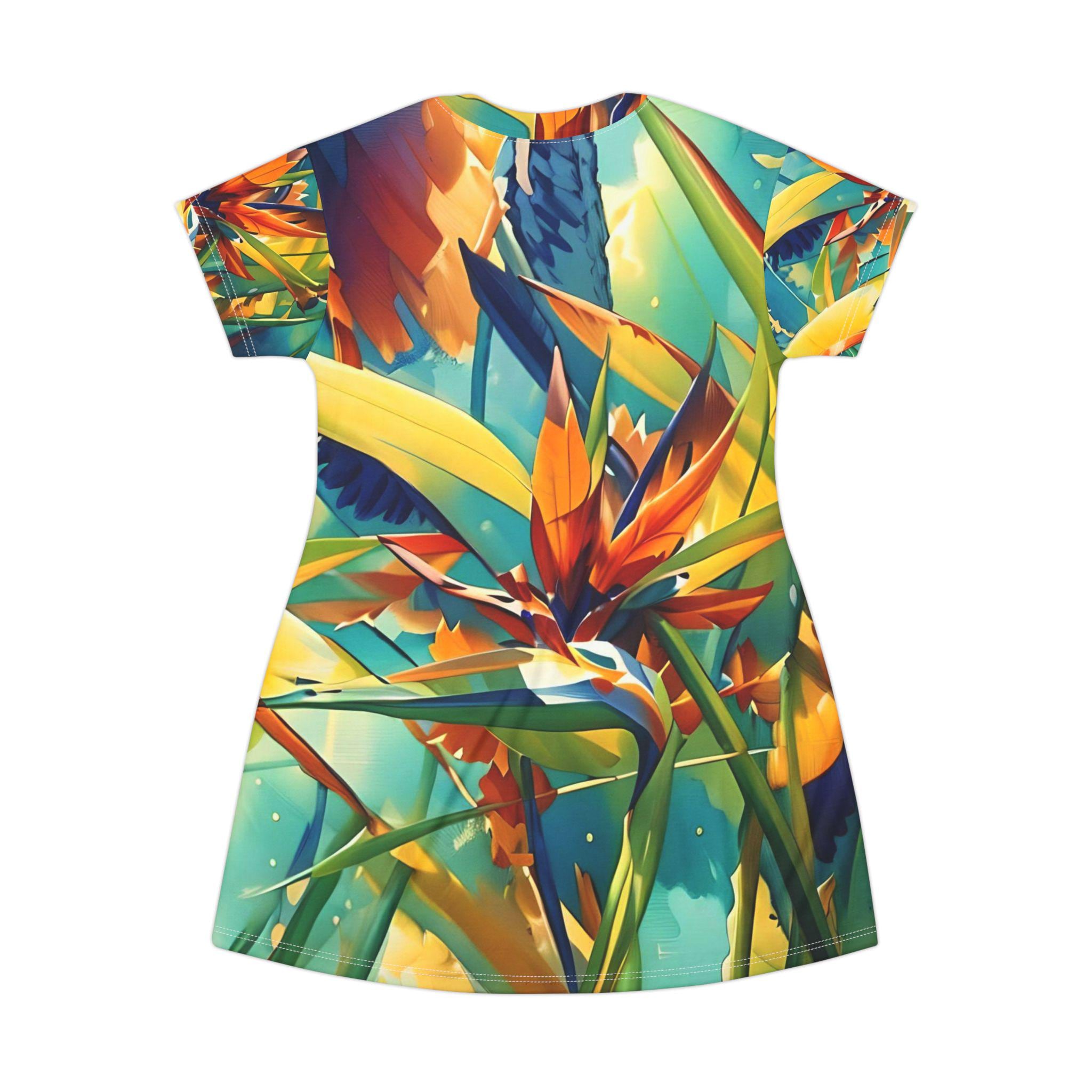 Gundie C - Dress