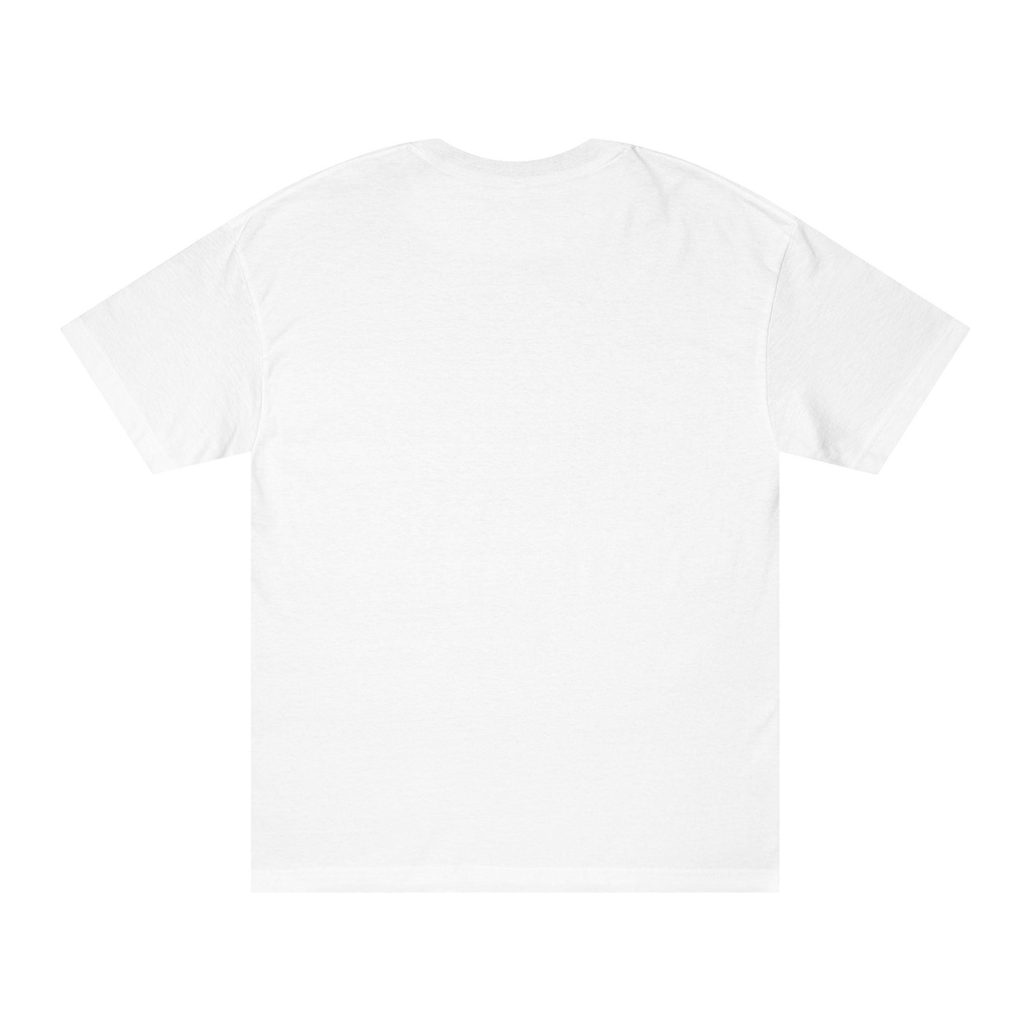 Abo Fish BB - T Shirt