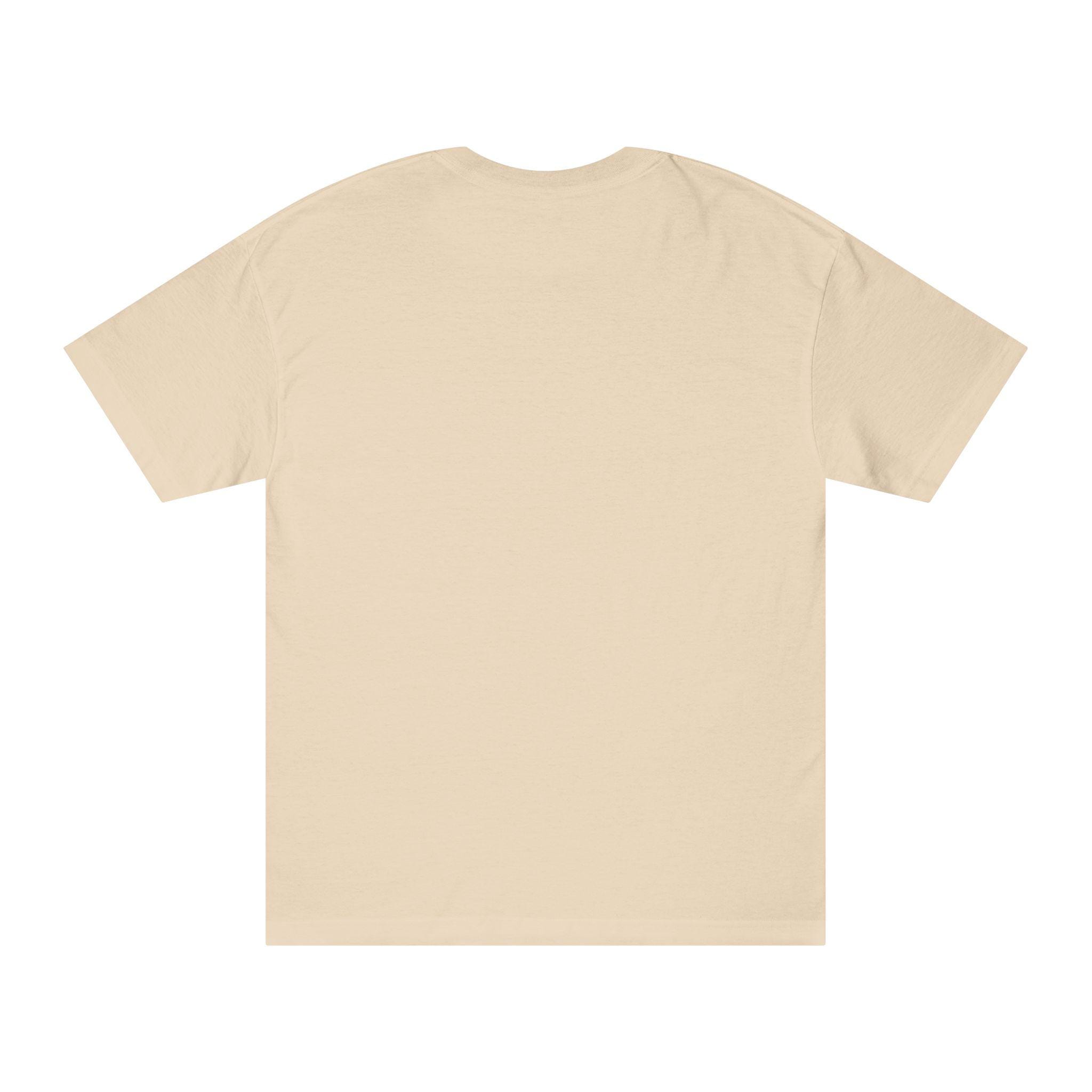 Abo Fish BB - T Shirt