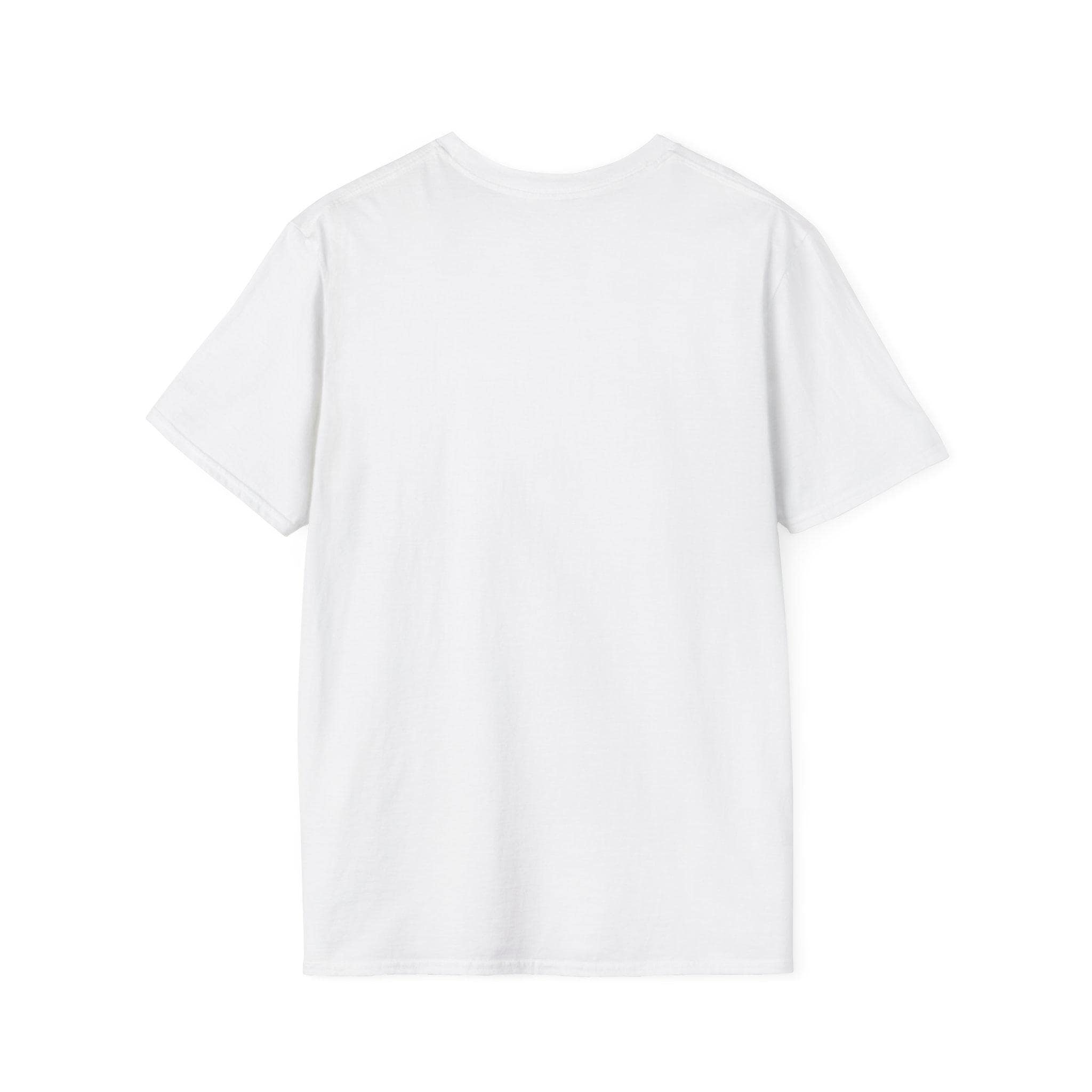 Red Fish 5 - T Shirt