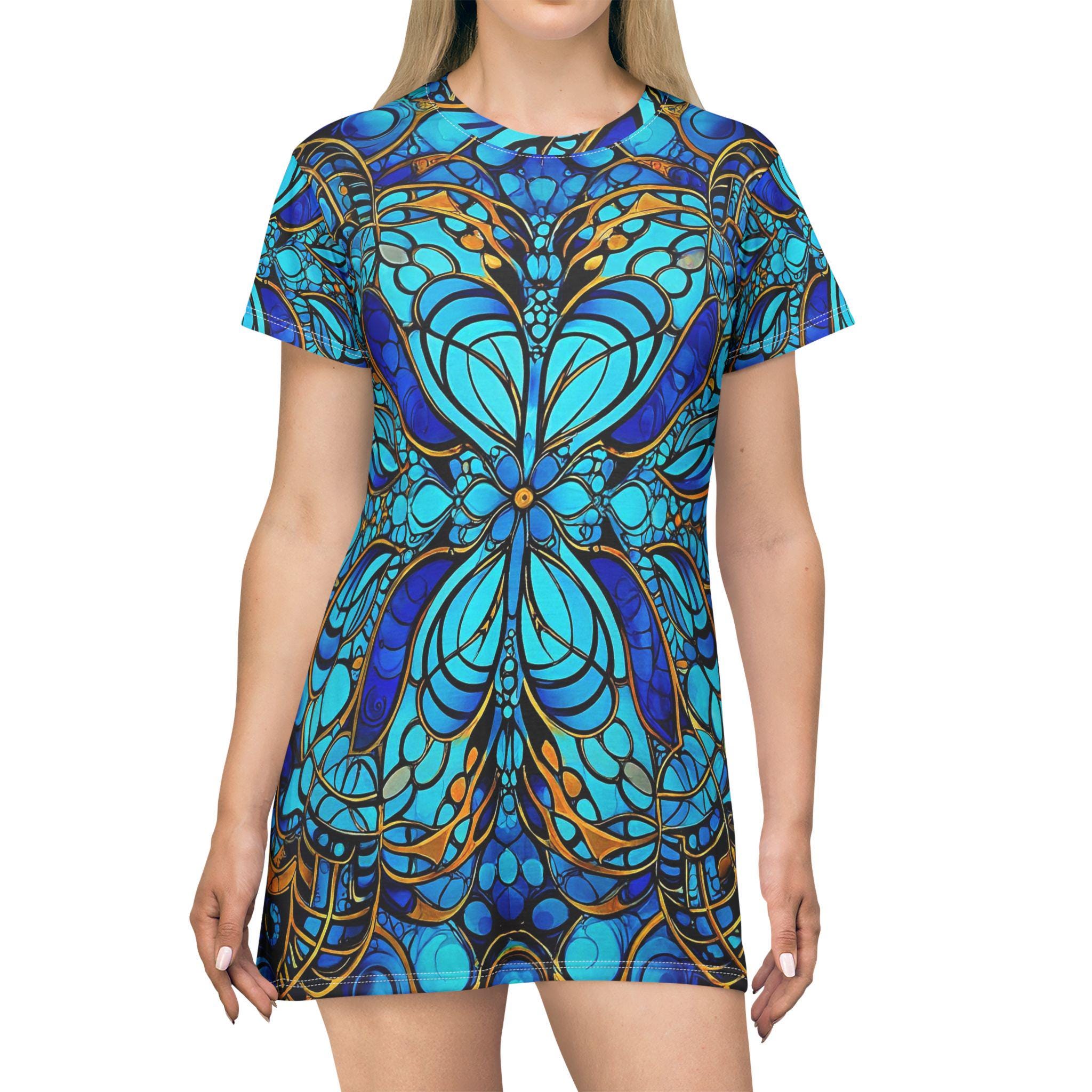 Phone Cover 1 - Dress