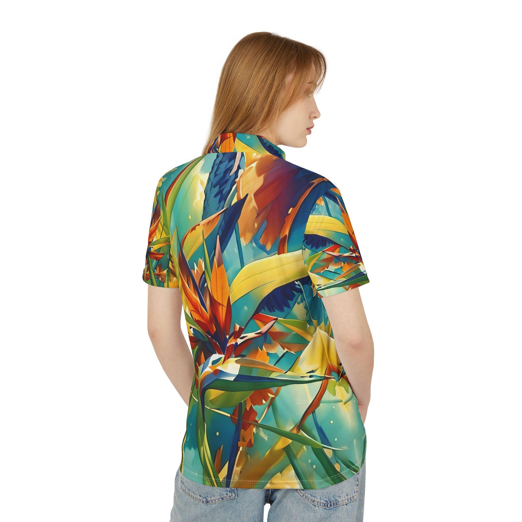 Gundie C - Polo Shirt