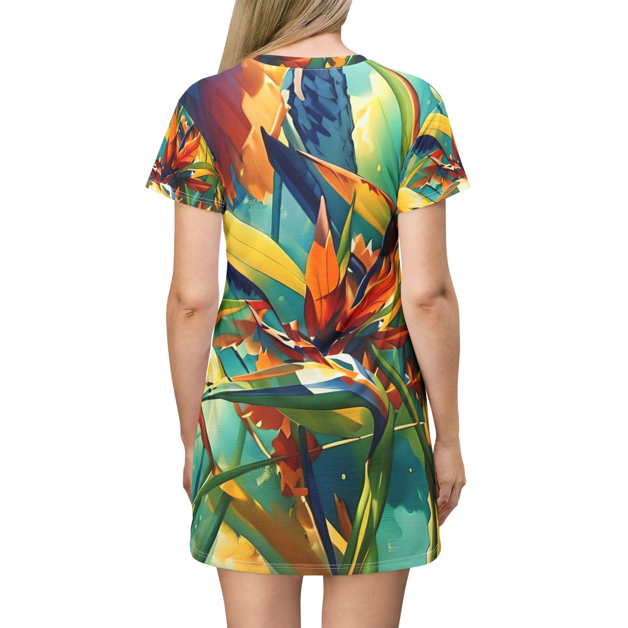 Gundie C - Dress
