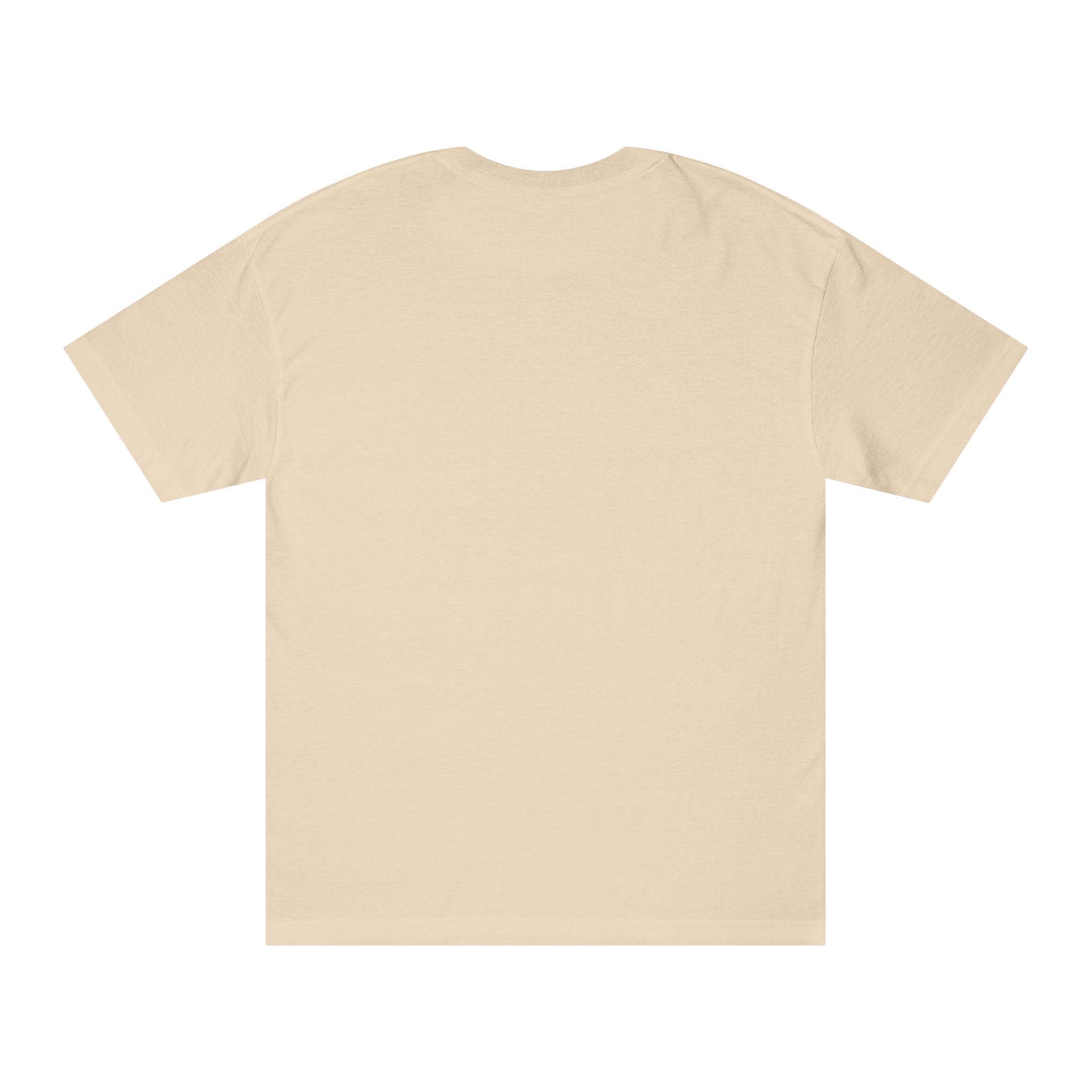 Abo Fish A - T Shirt